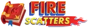 FireScatters