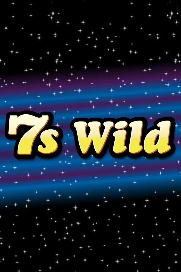 7s Wild
