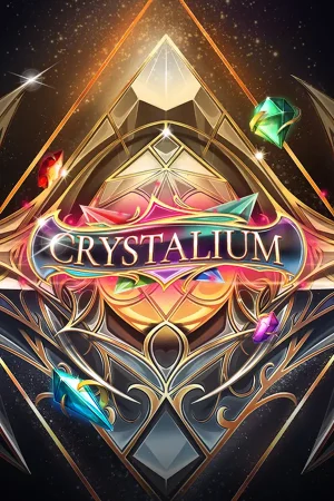 Elysium Studios