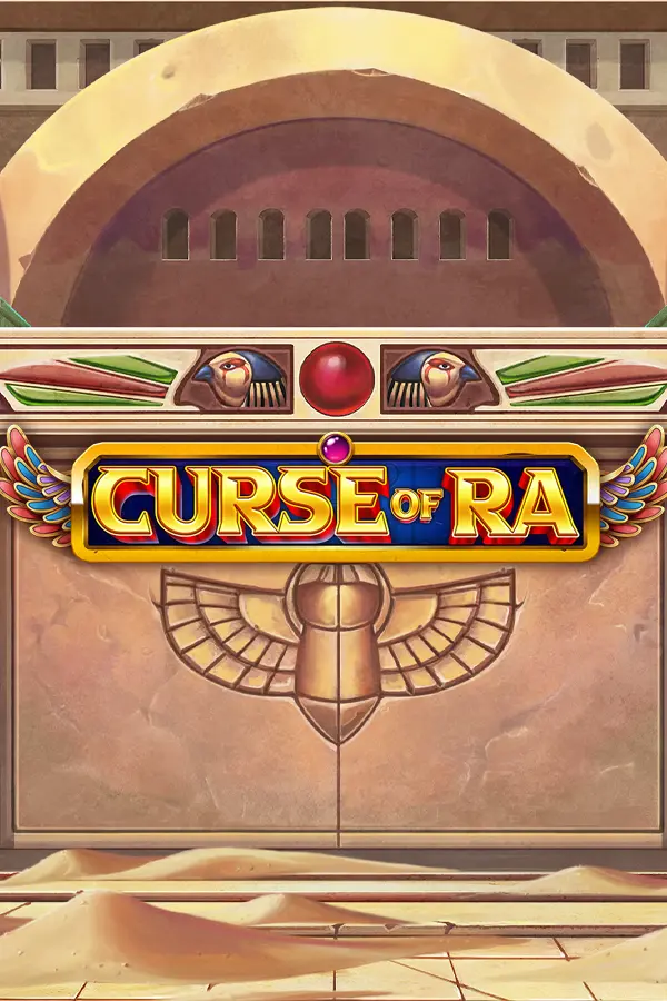 Curse of Ra